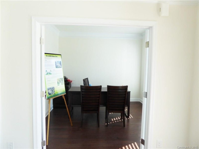 Property image 2 at 1810 Alden Oaks Drive, Charlotte, NC 28270