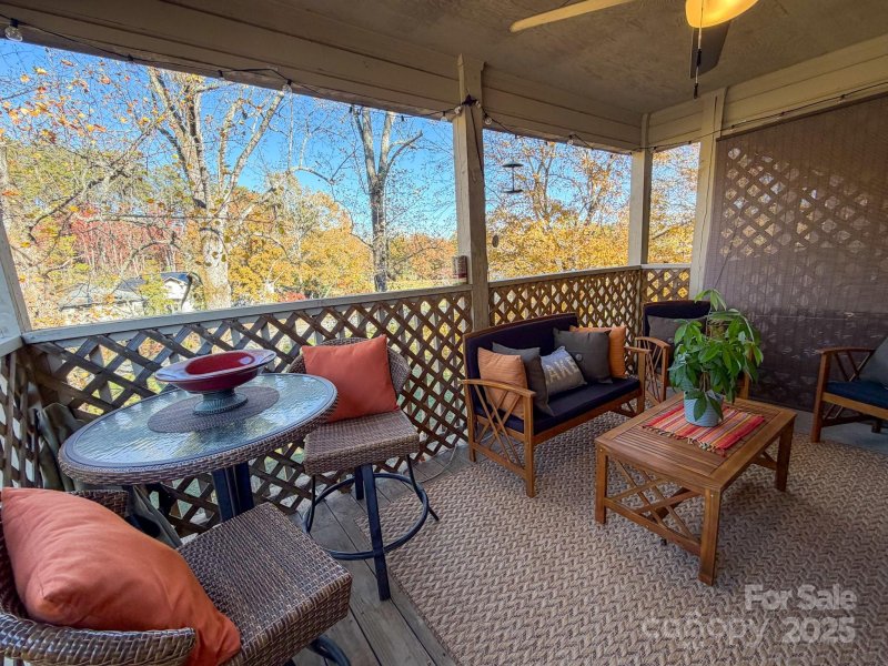 Property image 2 at 160 Whitney Boulevard, Lake Lure, NC 28746