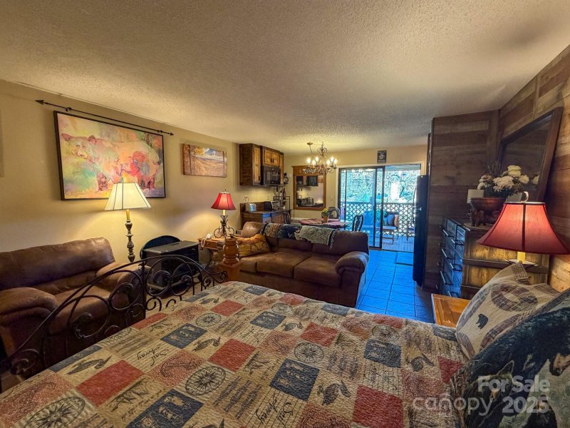 Property image 3 at 160 Whitney Boulevard, Lake Lure, NC 28746