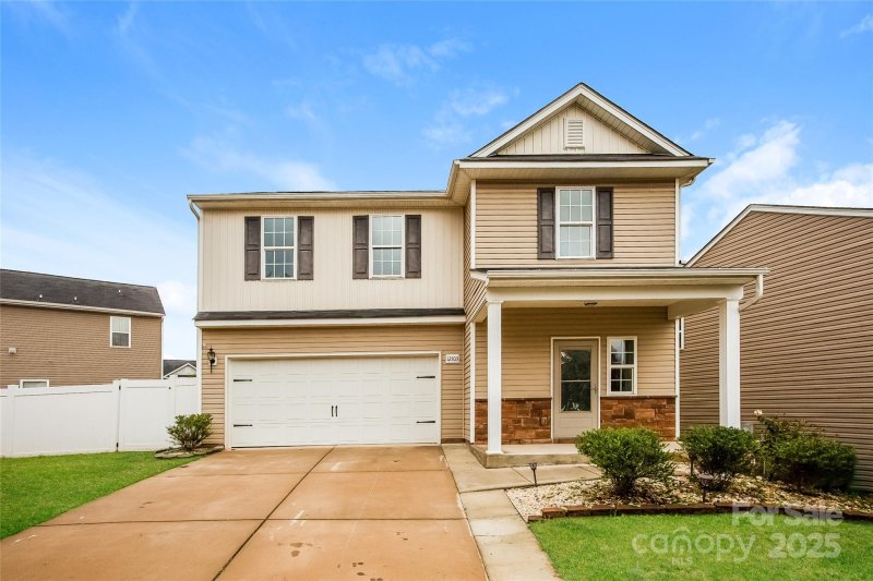 12103 Brittondale Lane