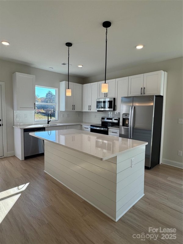 Property image 2 of 2157 Tom Sadler Road in Coulwood, Charlotte, NC 28214