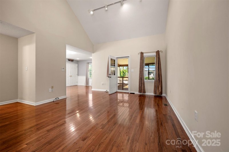 Property image 4 of 506 Pleasant Street in Central Park, Spindale, NC 28160