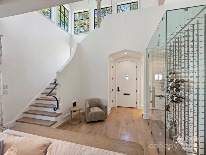 Property image 3 at 2624 Providence Road, Charlotte, NC 28211