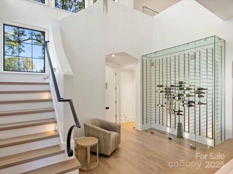 Property image 4 at 2624 Providence Road, Charlotte, NC 28211