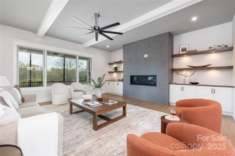 111 Monbo Meadows Lane