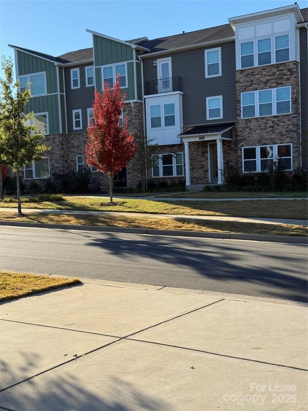 Property image 2 at 3109 Treble Court, Charlotte, NC 28262