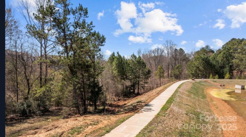 Property image 3 at 3109 Treble Court, Charlotte, NC 28262