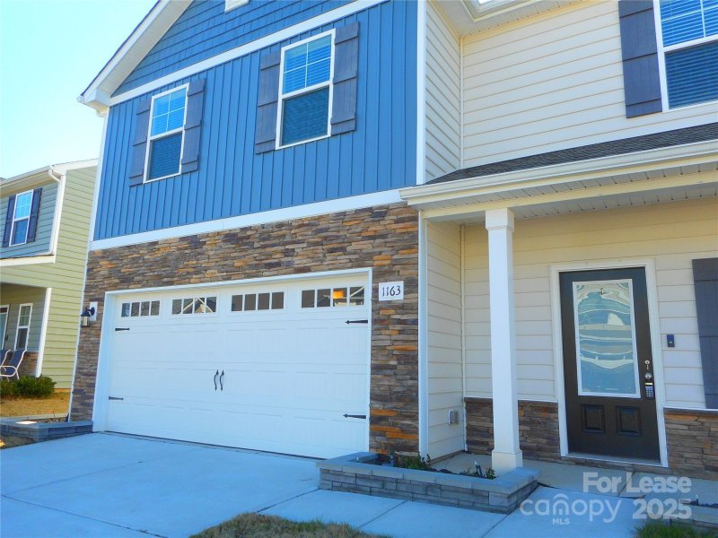 Property image 2 at 1163 Pecan Ridge Road, Fort Mill, SC 29715