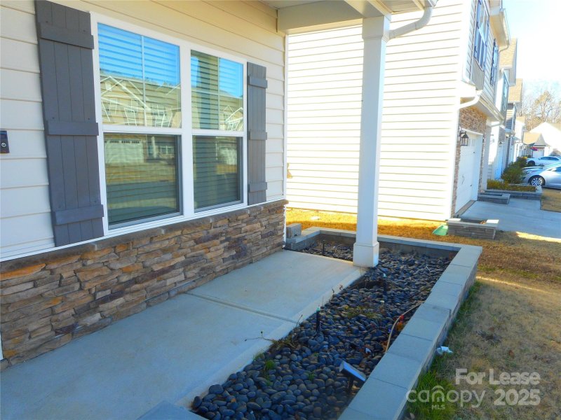 Property image 3 at 1163 Pecan Ridge Road, Fort Mill, SC 29715