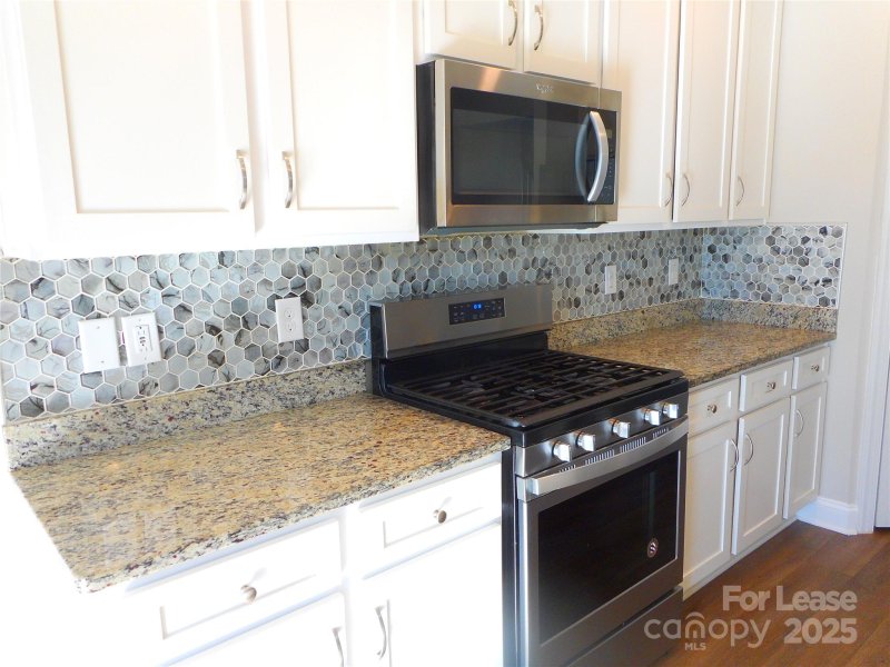 Property image 4 at 1163 Pecan Ridge Road, Fort Mill, SC 29715