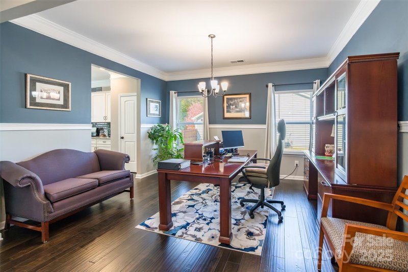 Property image 5 of 200 Clauser Road in River Park, Mount Holly, NC 28120