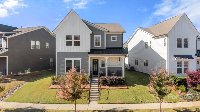 11219 James Coy Road