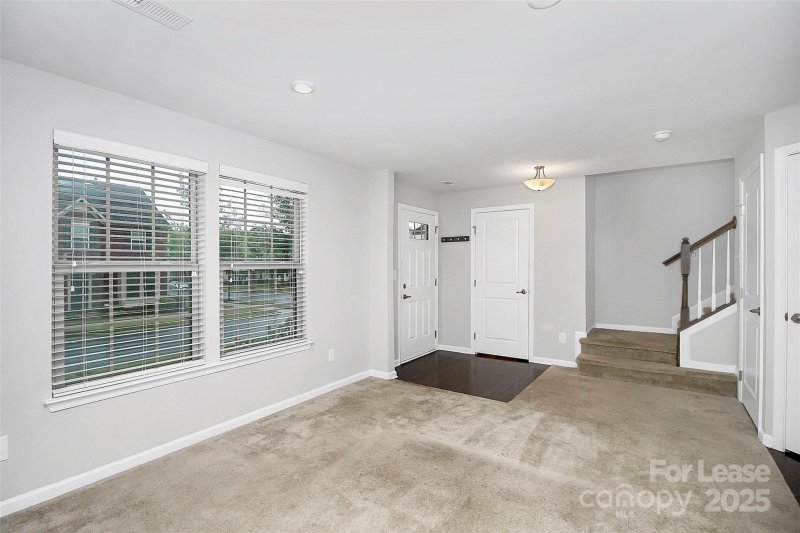 Property image 5 at 4252 Audubon Park Drive, Charlotte, NC 28217