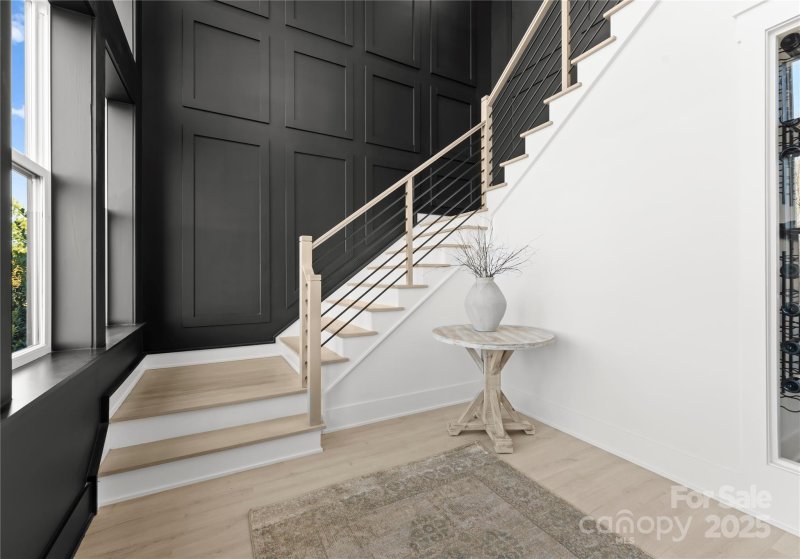 Property image 3 of 1015 Kendall Drive in The Bluffs at Wesley Chapel, Wesley Chapel, NC 28173