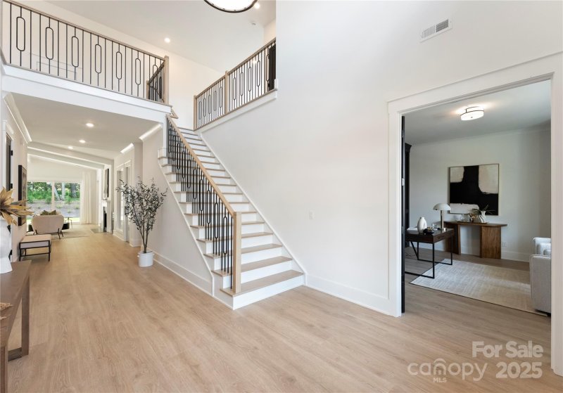 Property image 4 of 2003 Kendall Drive in The Bluffs at Wesley Chapel, Wesley Chapel, NC 28173