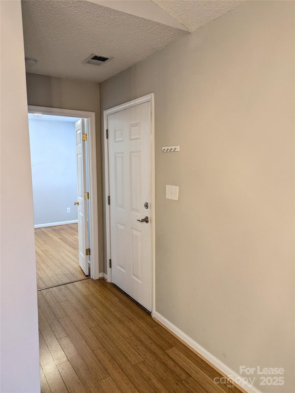 Property image 5 at 152 Everett Park Drive, Mooresville, NC 28115