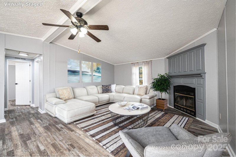 Property image 5 at 4086 Beckys Drive, Lenoir, NC 28645