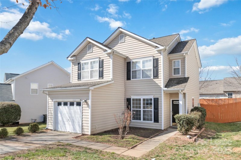 Property image 2 at 2322 Mirage Place, Fort Mill, SC 29708