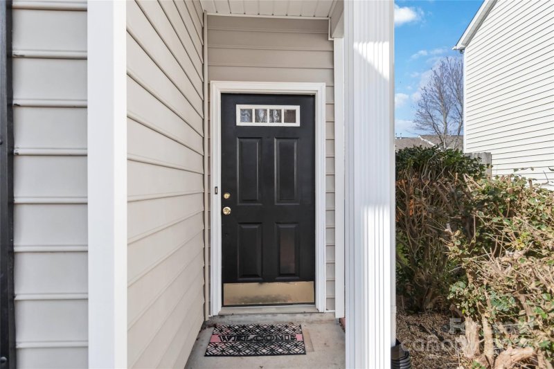 Property image 3 at 2322 Mirage Place, Fort Mill, SC 29708