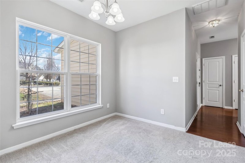 Property image 4 at 2322 Mirage Place, Fort Mill, SC 29708