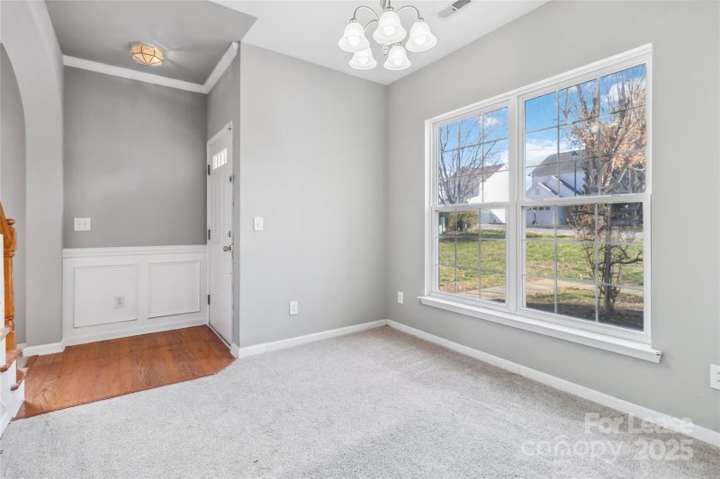 Property image 5 at 2322 Mirage Place, Fort Mill, SC 29708