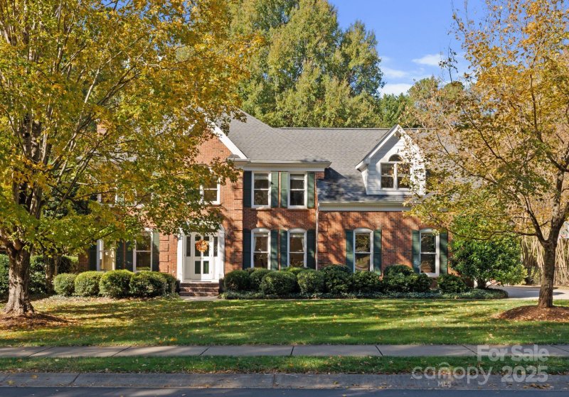 Kimberly, Davidson Community