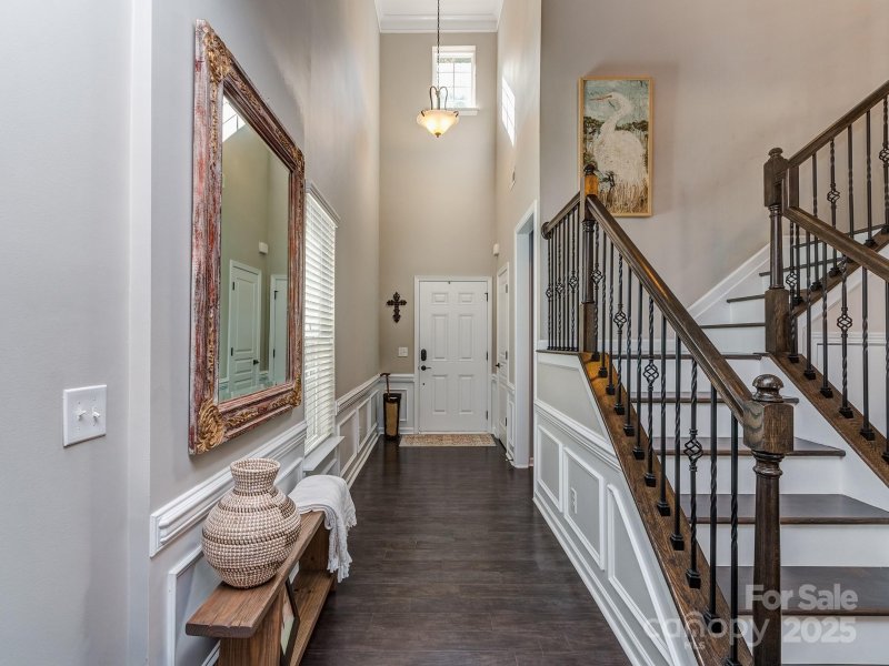 Property image 4 at 3827 Park South Station Boulevard, Charlotte, NC 28210