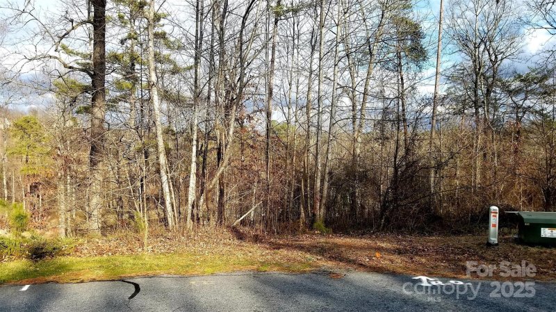 Property image 3 of 4269 Aaron Court in Silver Creek Plantation, Morganton, NC 28655