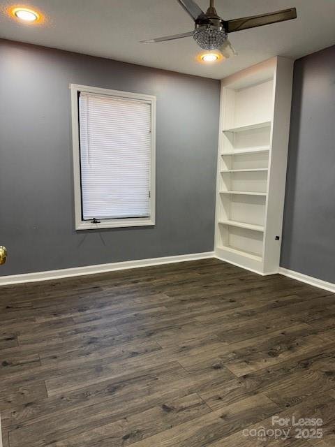 Property image 4 at 3417 Sandy Porter Road, Charlotte, NC 28273