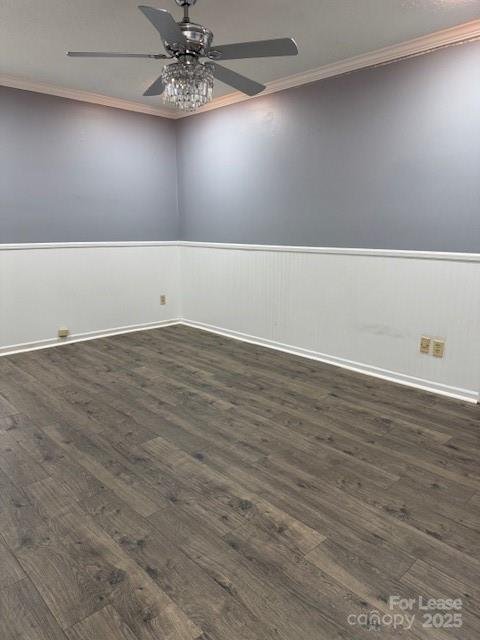 Property image 5 at 3417 Sandy Porter Road, Charlotte, NC 28273