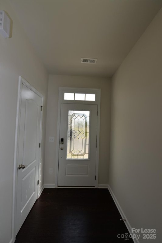 Property image 4 at 11024 Zac Hill Road, Davidson, NC 28036