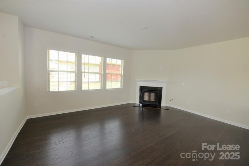 Property image 5 at 11024 Zac Hill Road, Davidson, NC 28036