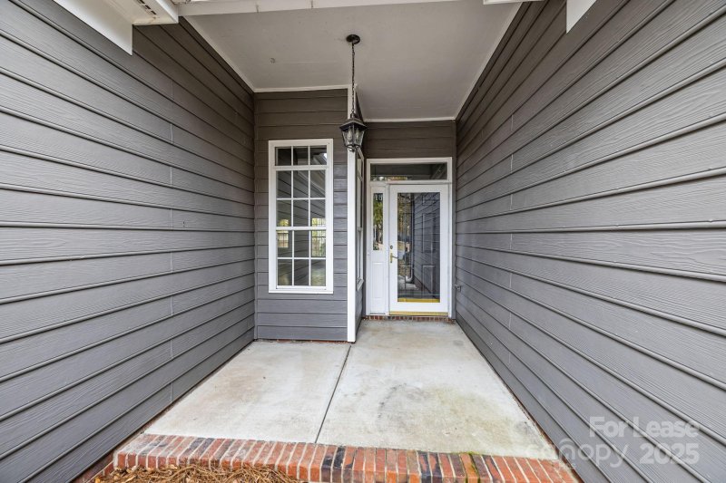 Property image 4 at 11103 Fox Cove Drive, Charlotte, NC 28273