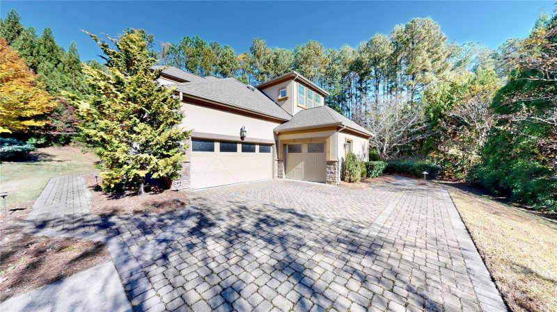 Property image 3 at 11052 Preservation Park Drive, Charlotte, NC 28214