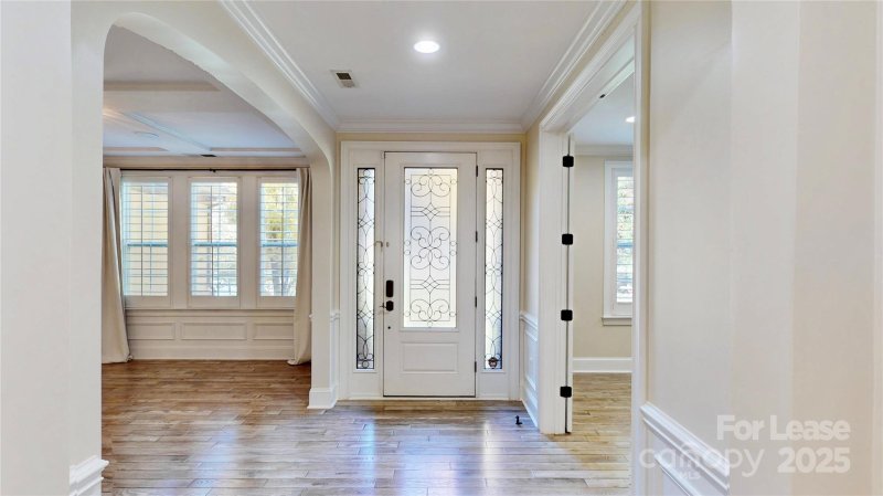 Property image 4 at 11052 Preservation Park Drive, Charlotte, NC 28214