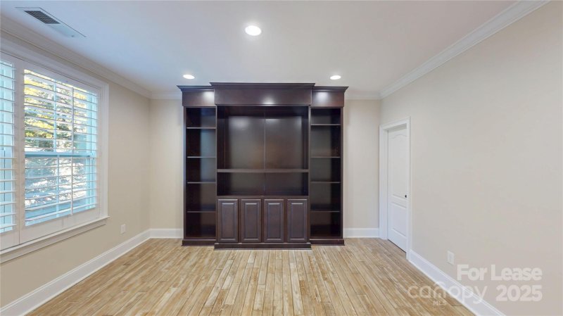 Property image 5 at 11052 Preservation Park Drive, Charlotte, NC 28214