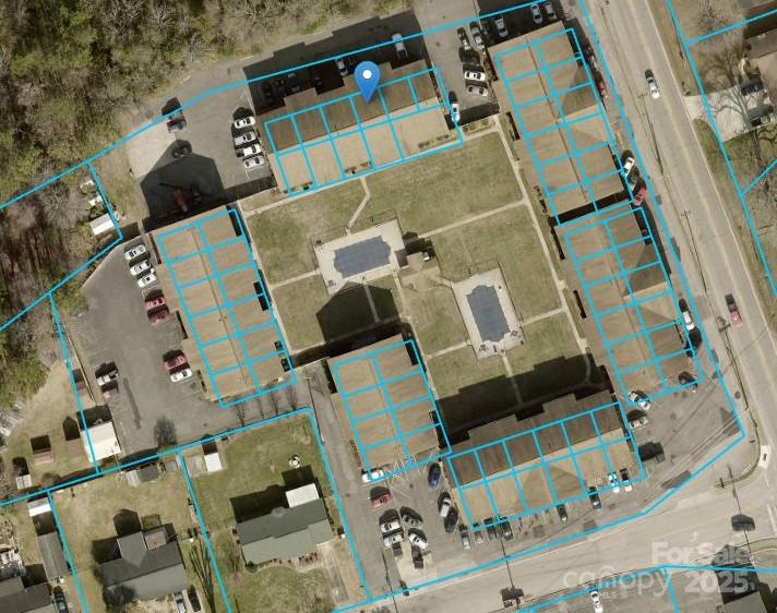 119 Carriage House Drive