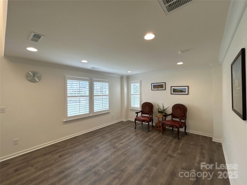 Property image 3 of 12317 Landry Renee Place in Elm at Stonecrest, Charlotte, NC 39388