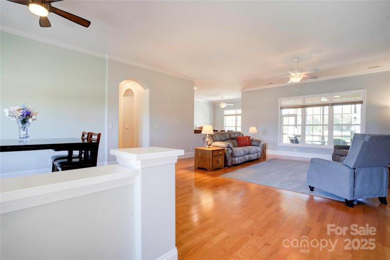 Property image 5 at 128 Harbourtown Drive, Kings Mountain, NC 28086