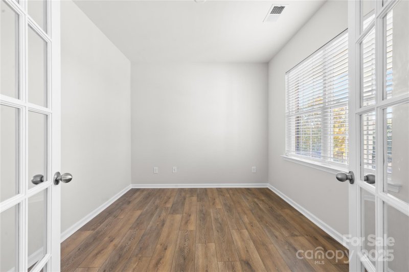 Property image 3 at 1467 Tomkins Knob Drive, Fort Mill, SC 29715