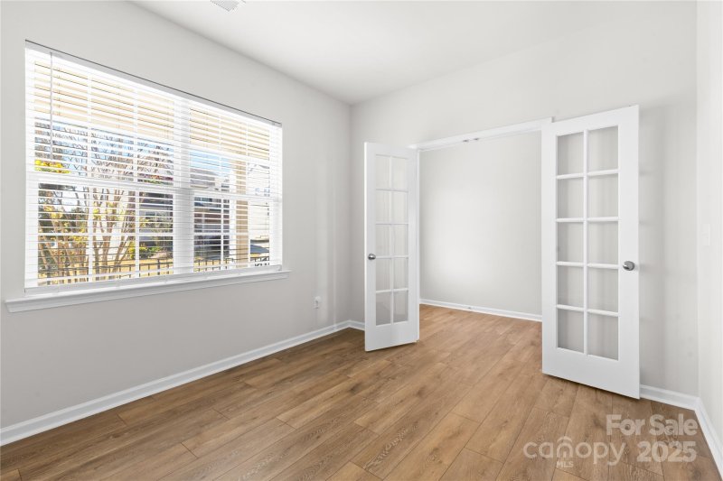 Property image 4 at 1467 Tomkins Knob Drive, Fort Mill, SC 29715