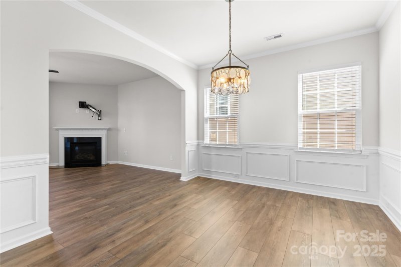 Property image 5 at 1467 Tomkins Knob Drive, Fort Mill, SC 29715