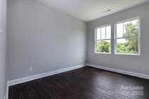 Property image 5 at 2915 Ross Avenue, Charlotte, NC 28208