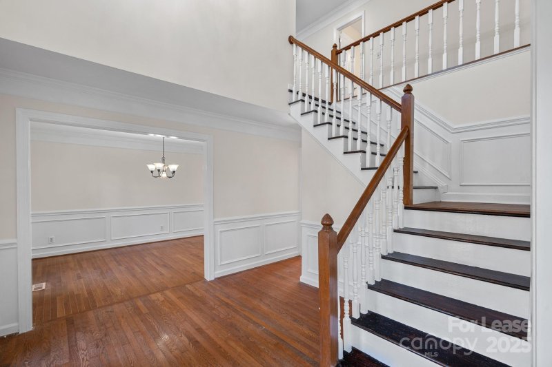 Property image 3 at 7117 Kinsmore Lane, Charlotte, NC 28269