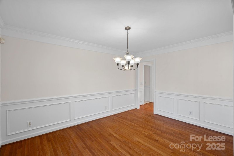 Property image 4 at 7117 Kinsmore Lane, Charlotte, NC 28269