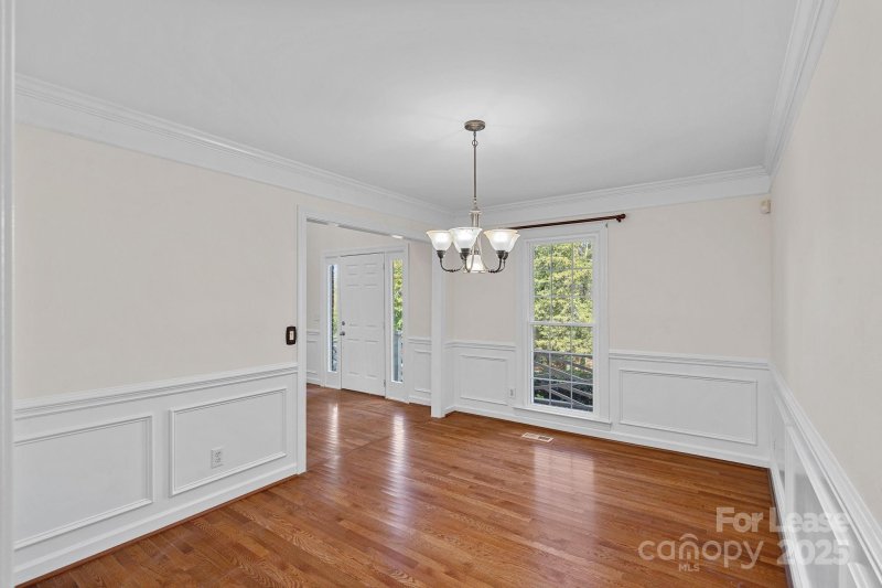 Property image 5 at 7117 Kinsmore Lane, Charlotte, NC 28269