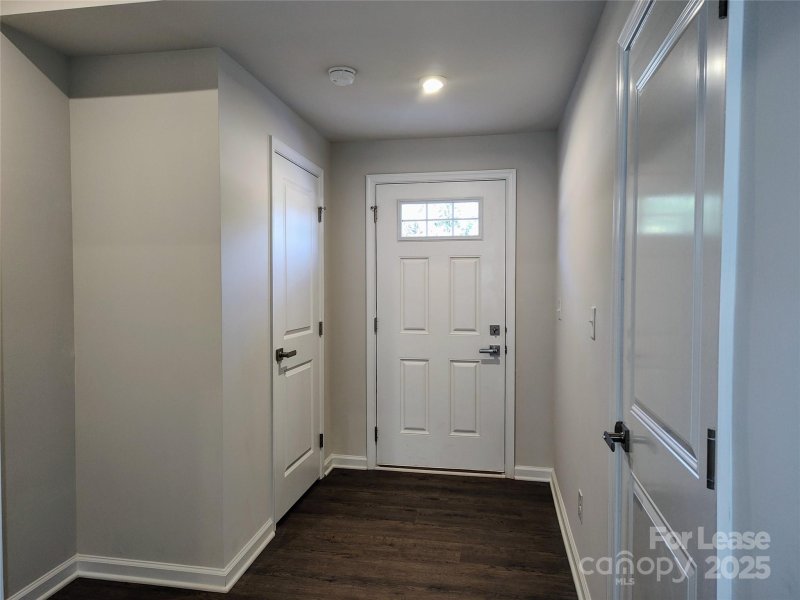 Property image 2 at 8031 Sinnet Place, Charlotte, NC 28269