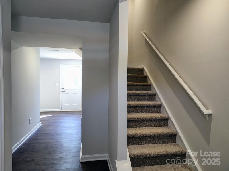 Property image 3 at 8031 Sinnet Place, Charlotte, NC 28269