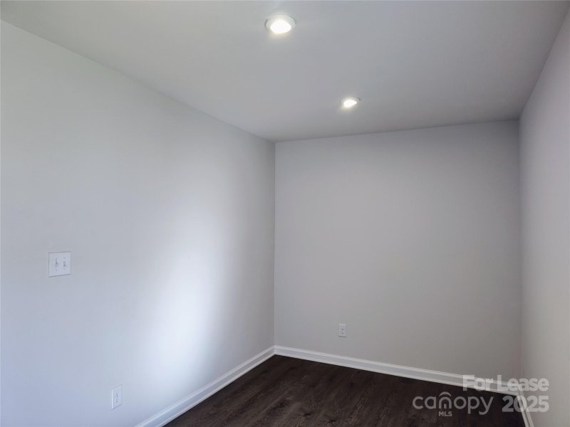 Property image 4 at 8031 Sinnet Place, Charlotte, NC 28269