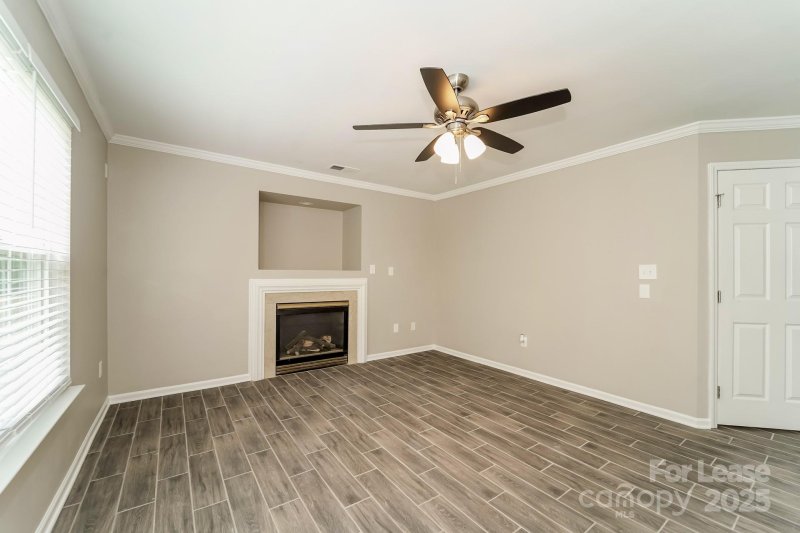 Property image 5 at 7209 Emden Court, Charlotte, NC 28213